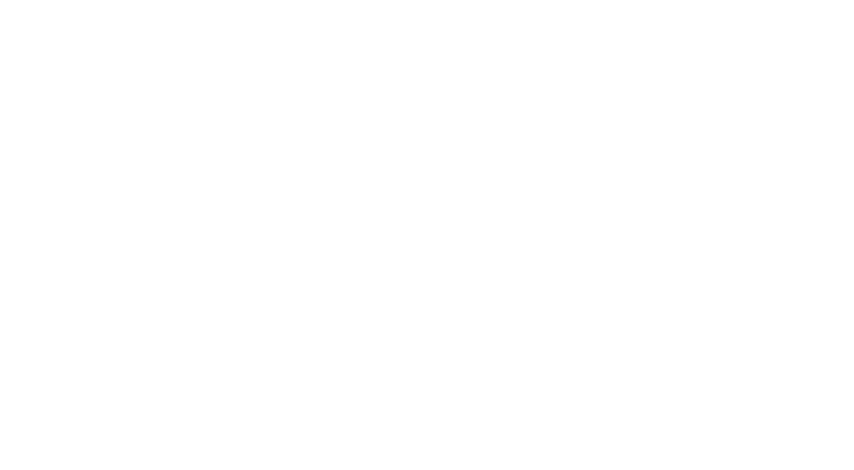 Vive Toxi Free