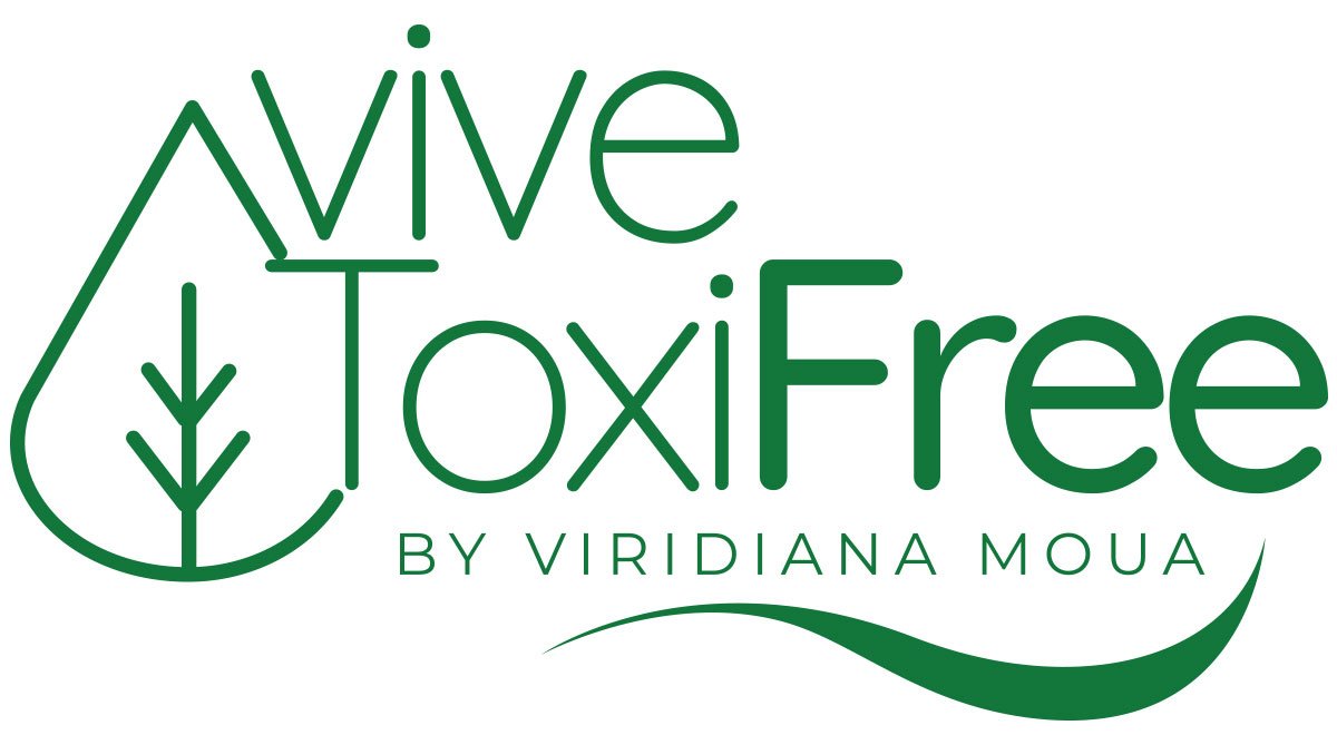 Vive Toxi Free Vive Toxi Free